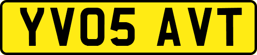 YV05AVT