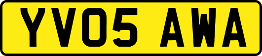 YV05AWA