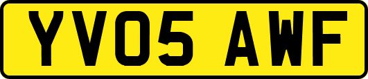 YV05AWF