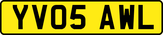 YV05AWL