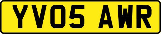 YV05AWR