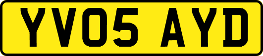 YV05AYD