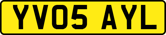 YV05AYL