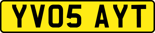 YV05AYT