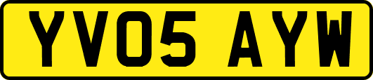 YV05AYW