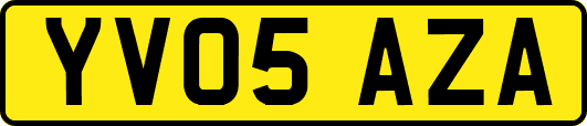 YV05AZA