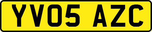 YV05AZC