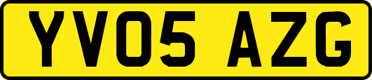YV05AZG