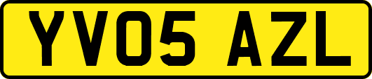 YV05AZL
