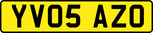 YV05AZO