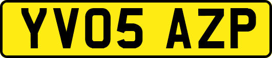 YV05AZP