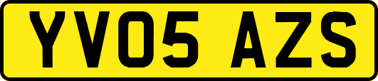 YV05AZS