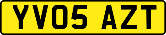 YV05AZT