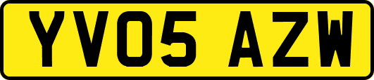 YV05AZW