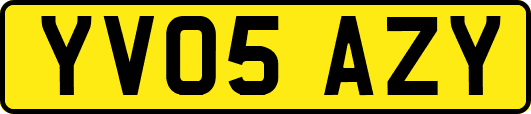 YV05AZY
