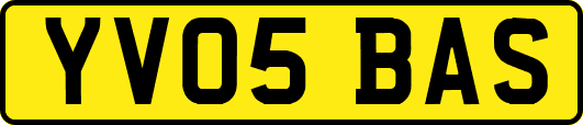 YV05BAS