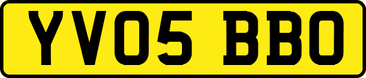 YV05BBO
