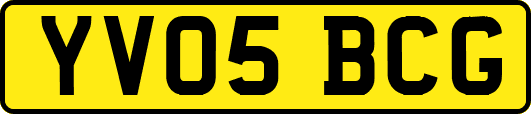 YV05BCG
