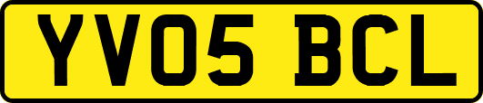 YV05BCL