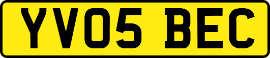 YV05BEC