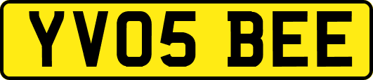 YV05BEE