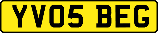 YV05BEG