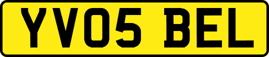YV05BEL