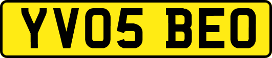 YV05BEO