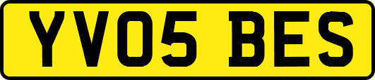 YV05BES