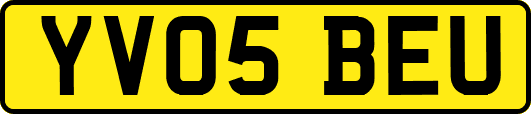YV05BEU