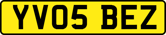YV05BEZ