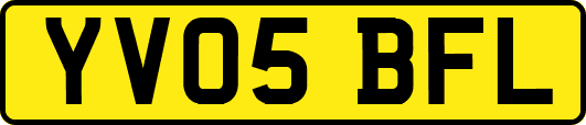 YV05BFL
