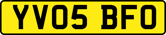 YV05BFO