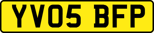 YV05BFP