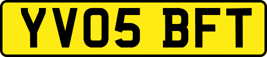YV05BFT