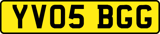 YV05BGG