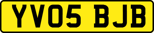 YV05BJB