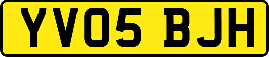 YV05BJH