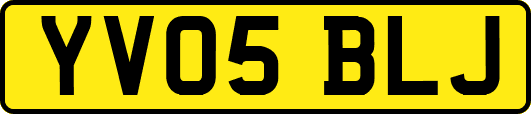 YV05BLJ