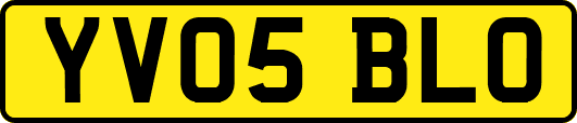 YV05BLO