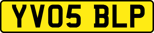 YV05BLP