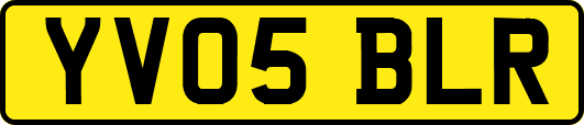 YV05BLR