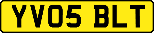 YV05BLT