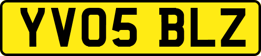 YV05BLZ