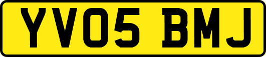 YV05BMJ