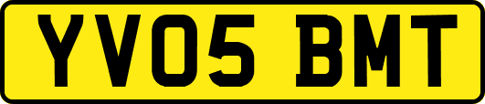 YV05BMT