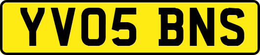 YV05BNS