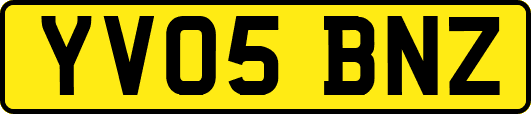 YV05BNZ