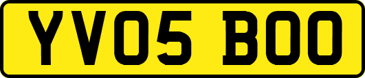 YV05BOO
