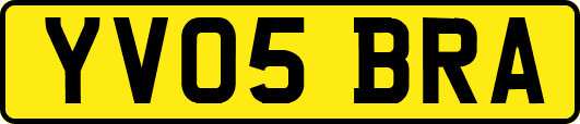 YV05BRA